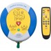 defibrylator treningowy samaritan trainer 360 heartsine defibrylatory aed i akcesoria do defibrylatorów 7